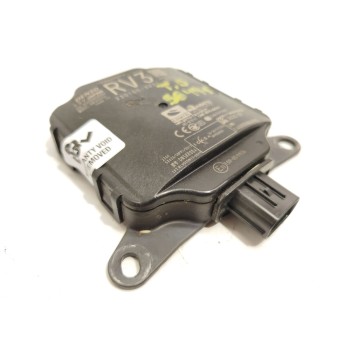 MODULO ELECTRONICO 8816242091 2301003231