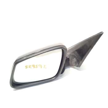RETROVISOR IZQUIERDO 51167282111 