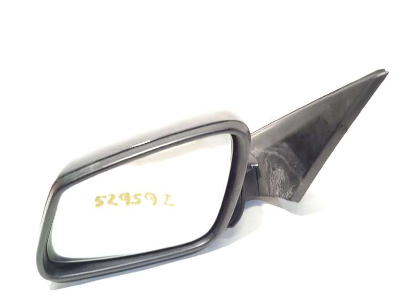 RETROVISOR IZQUIERDO 51167282111 