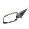 Recambio de retrovisor izquierdo para bmw serie 7 (f01/f02) 740i referencia OEM IAM 51167282111  