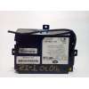 Recambio de pantalla multifuncion para land rover discovery v6 td hse referencia OEM IAM YIP500390  5H32045W80AB