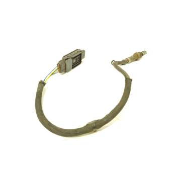 SONDA LAMBDA 9816276480 0281006851