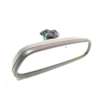 ESPEJO INTERIOR 98088311XT 