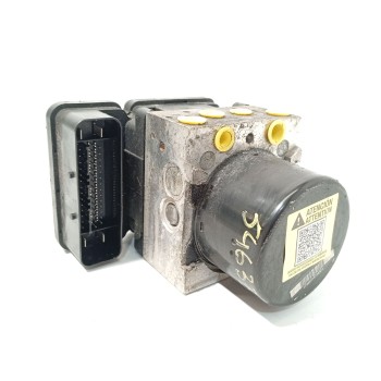 Recambio de abs para land rover range rover evoque van (l538) td4 referencia OEM IAM BJ322C405AG 28526460123 10021207874