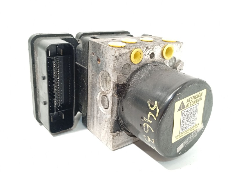 ABS BJ322C405AG 28526460123 10021207874