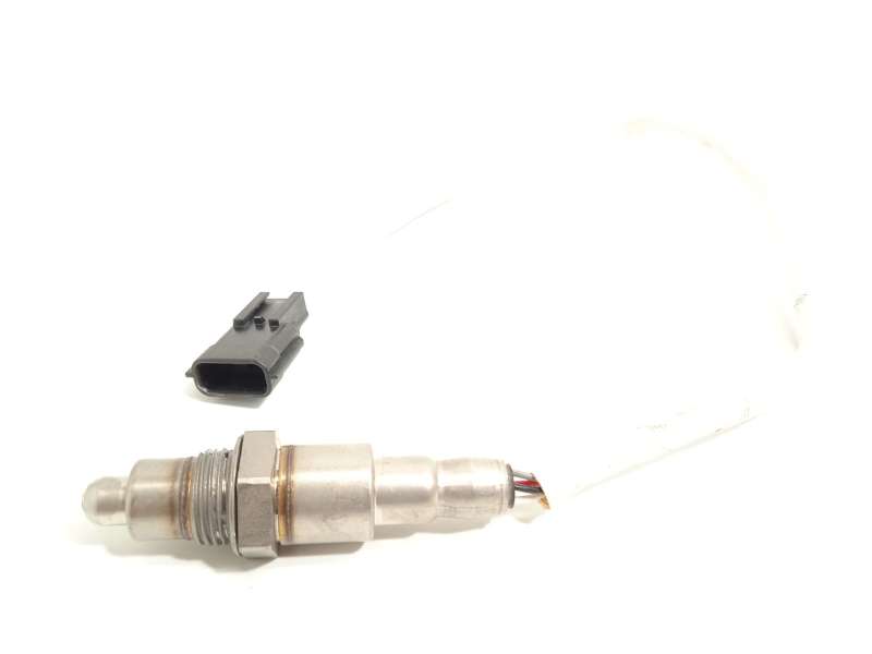 Recambio de sonda lambda para renault talisman 1.8 tce referencia OEM IAM 226905054R 8201312873 0259030338 2