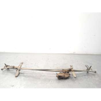 MOTOR LIMPIA DELANTERO A6398200140 6398200140 