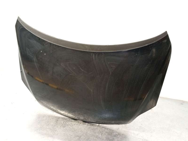 Recambio de capot para volkswagen golf plus v (5m1, 521) 1.9 tdi referencia OEM IAM 5M0823031F - Negro 3