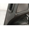 Recambio de guarnecido puerta delantera derecha para audi r8 (4s3, 4sp) 5.2 fsi quattro referencia OEM IAM 4S1867104AMBS 4S18671