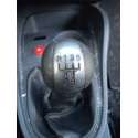 SEAT LEON (1P1)