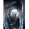 seat leon (1p1) del año 2005