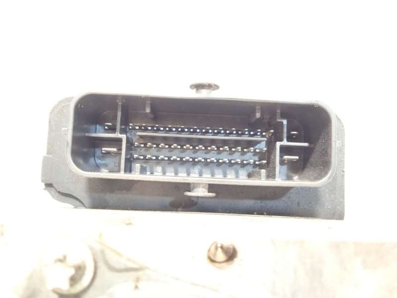 Recambio de abs para toyota auris active referencia OEM IAM 4454002520 0265956504 269735 4