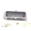 Recambio de abs para toyota auris active referencia OEM IAM 4454002520 0265956504 269735