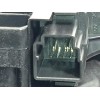 Recambio de elevalunas delantero derecho para volvo s60 lim. 2.0 diesel cat referencia OEM IAM 30784311 966269103 31440786