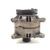 Recambio de alternador para opel movano a furgoneta (x70) 2.5 cdti (fd) referencia OEM IAM 8200190721  0124525044