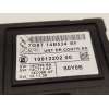 Recambio de centralita confort para volvo s80 ii (124) d5 referencia OEM IAM 7G9T14B534BF 1535257 