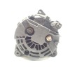 Recambio de alternador para opel movano a furgoneta (x70) 2.5 cdti (fd) referencia OEM IAM 8200190721  0124525044