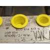 Recambio de abs para seat ibiza (6p1) reference referencia OEM IAM 6C0614517N 6C0907379N 269854