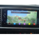 SEAT ATECA (KH7)