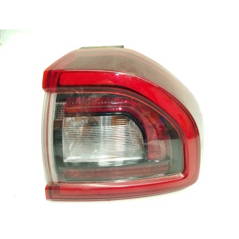 PILOTO TRASERO DERECHO 92402G5120 