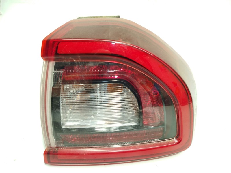 PILOTO TRASERO DERECHO 92402G5120 