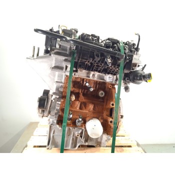 MOTOR COMPLETO B7JB 