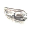 Recambio de faro derecho para citroën spacetourer autobús (v_) 1.6 bluehdi 115 referencia OEM IAM 9808567680  