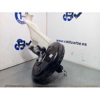 SERVOFRENO 58500D7100 