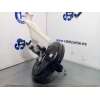 Recambio de servofreno para kia sportage basic 2wd referencia OEM IAM 58500D7100  