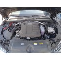 AUDI A4 B9 AVANT (8W5, 8WD)