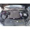 audi a4 b9 avant (8w5, 8wd) del año 2024