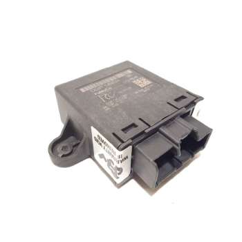 MODULO CONFORT DG9T14B534BE 2146379