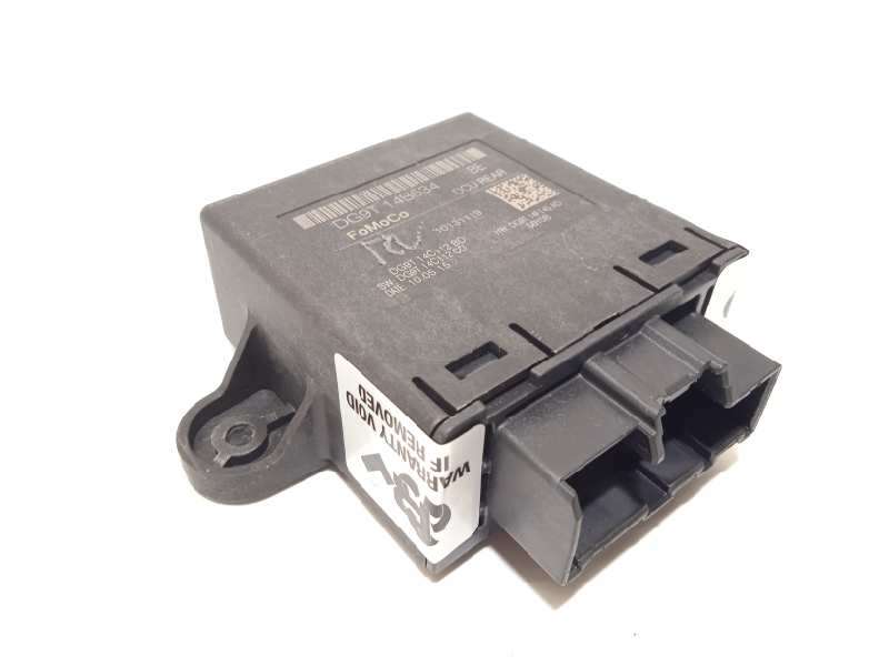MODULO CONFORT DG9T14B534BE 2146379
