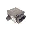 Recambio de modulo confort para ford mondeo lim. 1.5 ecoboost cat referencia OEM IAM DG9T14B534BE  2146379