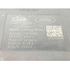 Recambio de abs para land rover range rover evoque van (l538) td4 referencia OEM IAM BJ322C405AG 28526460123 10021207874