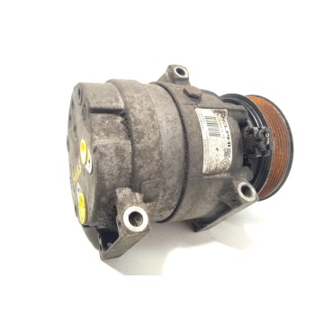 COMPRESOR AIRE ACONDICIONADO 8200678510 