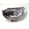 Recambio de faro derecho para citroën spacetourer autobús (v_) 1.6 bluehdi 115 referencia OEM IAM 9808567680  