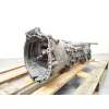 Recambio de caja cambios para bmw x3 (e83) 2.0 d referencia OEM IAM HRD 23003439814 