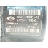 Recambio de abs para land rover range rover evoque van (l538) td4 referencia OEM IAM BJ322C405AG 28526460123 10021207874