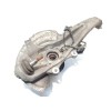 Recambio de mangueta delantera derecha para bmw serie 5 lim. (f10) 530d xdrive referencia OEM IAM 31216777752  