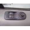 nissan primastar furgoneta (x83) del año 2008