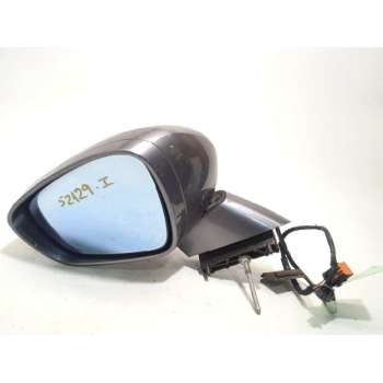 RETROVISOR IZQUIERDO 965744249H 8153SQ 