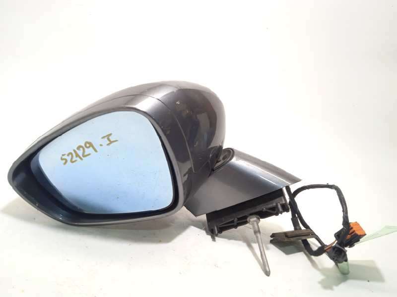 RETROVISOR IZQUIERDO 965744249H 8153SQ 