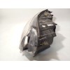Recambio de faro derecho para citroën spacetourer autobús (v_) 1.6 bluehdi 115 referencia OEM IAM 9808567680  