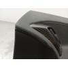 Recambio de guarnecido puerta delantera derecha para audi r8 (4s3, 4sp) 5.2 fsi quattro referencia OEM IAM 4S1867104AMBS 4S18671