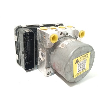 Recambio de abs para volkswagen t-roc (a11, d11) 2.0 tdi referencia OEM IAM 5Q0614517GB 28516325233 10022026604