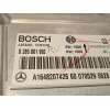 Recambio de centralita airbag para mercedes-benz clase r (w251) 320 cdi l (251.122) referencia OEM IAM A1648207426  0285001992