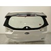 Recambio de porton trasero para kia niro (de) 1.6 gdi hybrid referencia OEM IAM 73700G5000 87210G5000 87110G5140
