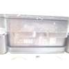 Recambio de abs para toyota auris active referencia OEM IAM 4454002520 0265956504 269735