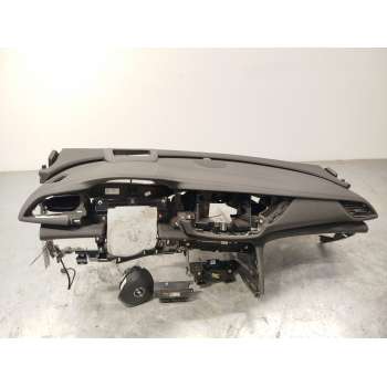 KIT AIRBAG 39118073 13526698 39095623